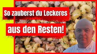 Grenadiermarsch  Einfach amp lecker  Ein österreichischer Klassiker [upl. by Adnilec]