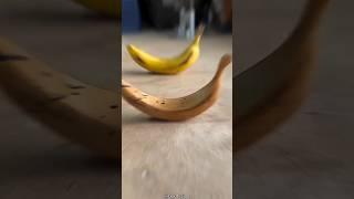 Hizo un PLÁTANO de Madera 😯🍌 twcdesign  YTIGTT [upl. by Reeva845]