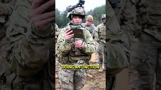 Ranger School RTTs [upl. by Nyltiac]