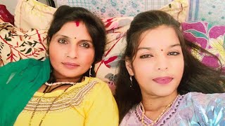 Miss Hema Jain is live🥰😍❤️👋🏻🔥👀MissHemaJain  💝 MissHemaJain  💖dance love song [upl. by Dirk]