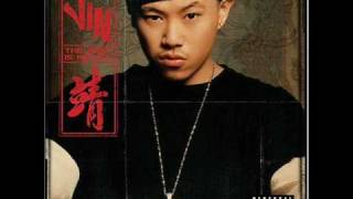 Chinese Rap [upl. by Cut]