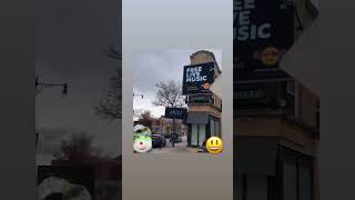 baby new song album billboard in LA and Chi lilbaby rap subscribe youtube like sub meme 😁 [upl. by Animrelliug880]