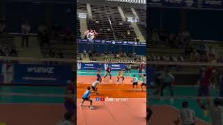 International Volleyball Cambodia Vs Laos internationalvolleyball internationalsports [upl. by Ovid]