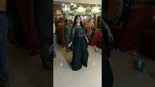 Ramp walk YouTube short trending [upl. by Diver]