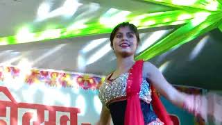 londiya landan se layenge  sandar recoding dance  bhojpuri song  arkestravideosong new [upl. by Aihsirt]