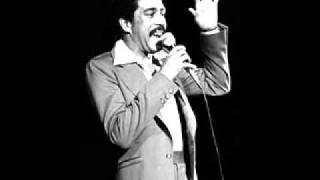 Richard Pryor Cocaine  Goodnight Kiss  Ali [upl. by Ahsahs853]