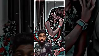 Love Story Tik Tok Video Hindi Romantic Dildar Only Love Star YouTube Channel Mukul Sona MS Shahrukh [upl. by Nemrak]