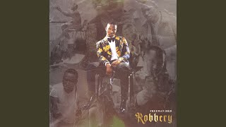 Robbery [upl. by Repard]