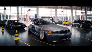 Tuningworld Bodensee Aftermovie 2023  Car Lifestyle Singen [upl. by Adyeren620]