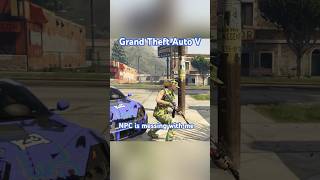 GTA 5 Online gta5online gtavonline gta gta5 gta5 gtavonlinegameplay [upl. by Assirehc]