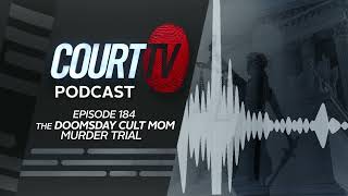 Podcast Lori Vallow Daybell quotDoomsday Cult Momquot Trial  COURT TV [upl. by Eslehc]