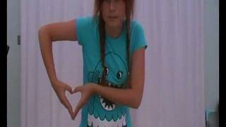 Swagger Jagger  Cher Lloyd music video [upl. by Revlis350]