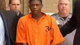 Lil Boosie Indicted On Murder amp Drug Charges amp Transferred To Prison [upl. by Darwin]