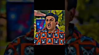 jethalal status 🔥💯 money 💰🤑 powerjethalal tmkoc trend viralshorts [upl. by Akfir635]