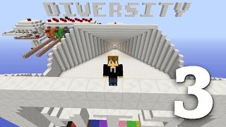 BATALLA EN LA ARENA  E3 Diversity  LuzuGames [upl. by Neros]