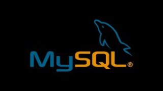 MySQL DAY 4  DML Commands  SELECT  WHERE  LIKE  COUNT [upl. by Soo]