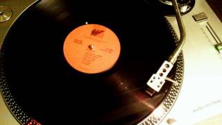 Maanam  Boskie Buenos Buenos Aires NEAR MINT  1981 VINYLRIP HD [upl. by Mauer]