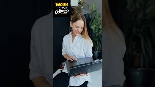 Best Work From Home Jobs  Amazon Jobs  Amazon Hiring [upl. by Eniluqcaj]