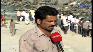 Himachal Pradesh Tragedy  Exclusive Interview with Local People [upl. by Ashien817]