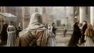 Assassins Creed  Lineage Full Movie [upl. by Sarad]