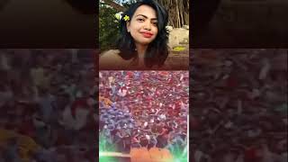 Moumita debnath 🔥😭😭😭  shorts song music bollywood hindisong bollywoodsongs funny [upl. by Squire860]