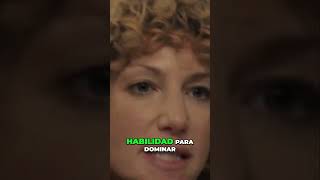 Leslie Abramson La Abogada de los Hermanos Menendez [upl. by Tivad]