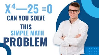 HOW TO SOLVE SIMPLE MATH PROBLEMPERFECT SQUARE EXPRESSION [upl. by Auberta]