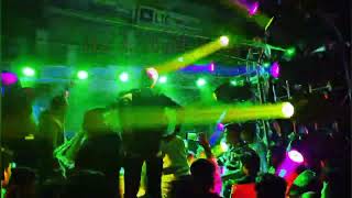 DJ LVLY EVENT ND LIGHTING  BHAIRAV BABA SHOBHAYATRA  2024  MEERUT  ITS DJ SHUBH MEERUT [upl. by Ares10]