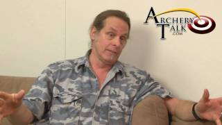 Ted Nugent Explains California [upl. by Hays843]