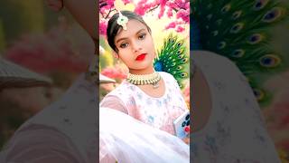 video Ashish Yadav new song ashish ashishyadav maghi viralvideo shortsshorts shortsvideo [upl. by Yecniuq]