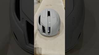 Falconer aero 2VI mips helmet sweetprotection cyclinghelmet [upl. by Hinda475]