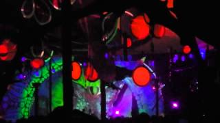 Psychedelic Experience Open Air Festival 2014 [upl. by Dolora]