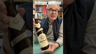 Erdinger Weißbier isotonisch germanbeer weissbier isotonisch isotonic [upl. by Emili]