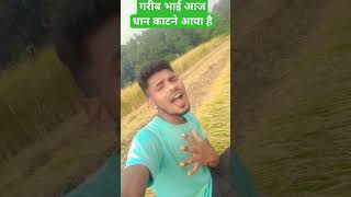 किसी दिन हमें आजमाएं यह दुनिया मोहब्बत की कीमत बताएं music hindisong [upl. by Auston]