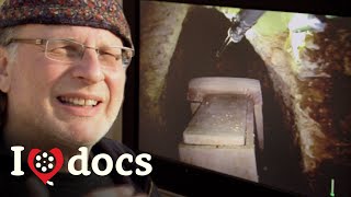 Jesus Bones Discovered  Resurrection Tomb The Jesus Discovery  Full Documentary [upl. by Puglia]