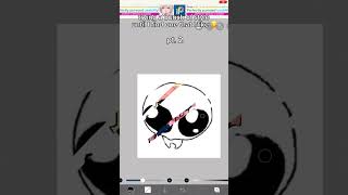 I’m back after 5 years art ibistpaintx ibixpaint artist youngartist drawing speedpaint [upl. by Aimak862]