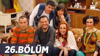 Benim Annem Bir Melek 26 Bölüm Full Dizi İzle [upl. by Nahum608]