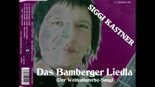 Jetzt Erhältlich  Das quotBamberger Liedlaquot auf CD [upl. by Eloken783]