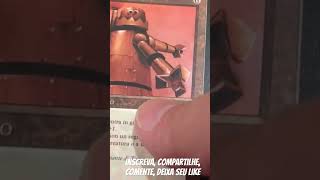 UNBOXING BOOSTER MAGIC THE GATHERING  mtg mtgcommunity magicthegathering shorts mtgvintage [upl. by Weinshienk]