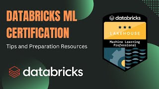 Databricks ML Certification Guide  Get Free Databricks Coupons [upl. by Elisabeth394]