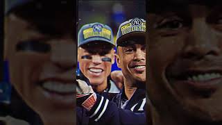 Giancarlo Stanton gets ALCS MVP💥Baseball Sports Edit Yankees JuanSoto giancarlostanton [upl. by Banky]