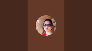 Pooja Parmar is live Jagte raho 😈🥸🤓🤓🤓🤓😈😈😈😈😈😈😈😈😈😈😈😈 [upl. by Attenyl518]