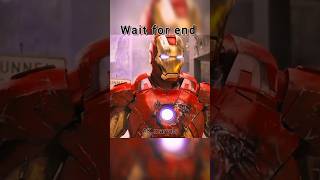 Ironman Chaptin America Halk Thor meet Black widow fight scene Avengers Status short edit [upl. by Yticilef]