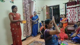 navratri song  navratri special song  navratri bhajan youtube navratri trending [upl. by Card5]