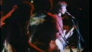 Battle of New Orleans Nitty Gritty Dirt Band Live [upl. by Crifasi718]