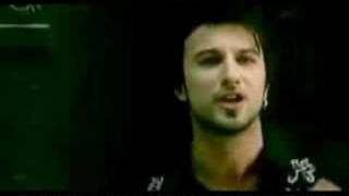 tarkan  dudu  ooo project radio remix [upl. by Deery]