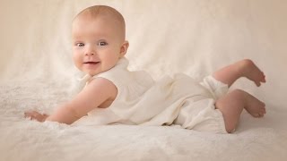 How To Take Better Baby Pictures [upl. by Shoemaker]