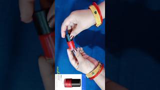 Nail paint review online nailpolish unboxing aashiyanatips nailpolish unboxing [upl. by Yhtir]