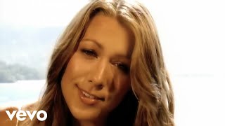 Colbie Caillat  The Little Things Official Music Video [upl. by Millian]