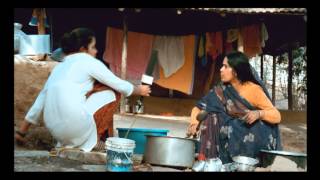 Peepli Live  Promo of quotDhaniyaquot [upl. by Aisyla246]